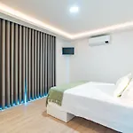빌라 Vilaugusto *