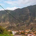 Vilaugusto * São Vicente