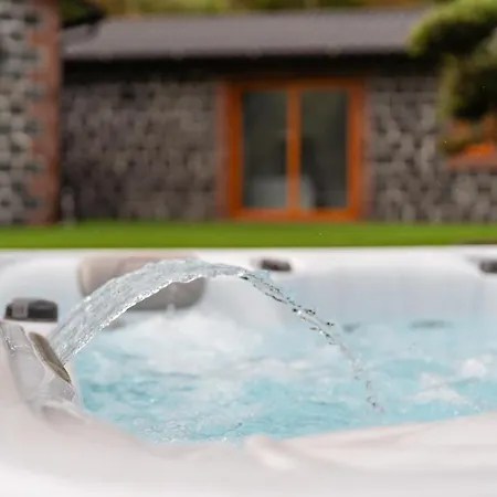 Vilaugusto 别墅 São Vicente