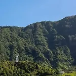 Vilaugusto ヴィラ São Vicente