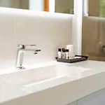 Vilaugusto ヴィラ *