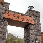 Vilaugusto