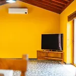 Vilaugusto * São Vicente