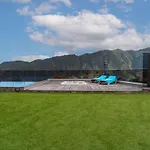 Vilaugusto * São Vicente