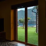 Vilaugusto