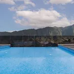 Vilaugusto