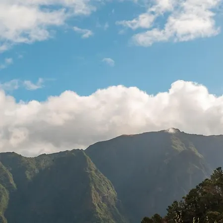 Vilaugusto * São Vicente