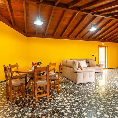 Vilaugusto São Vicente