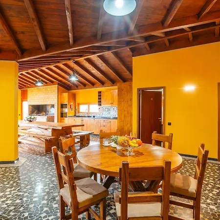 Vilaugusto São Vicente