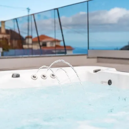 Vilaugusto * São Vicente