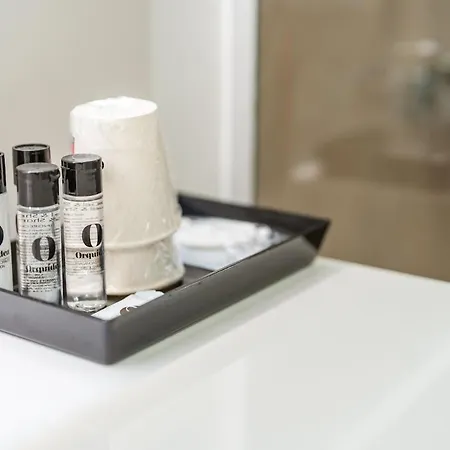 Villa Vilaugusto São Vicente