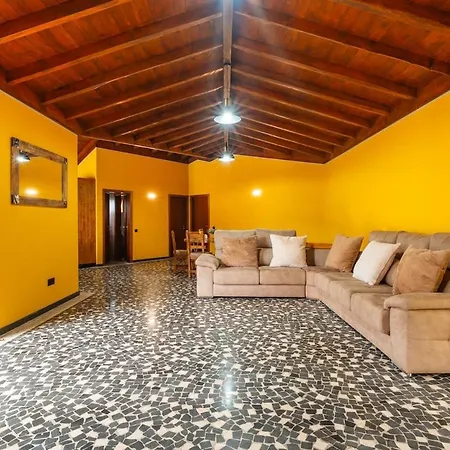 Vilaugusto * São Vicente