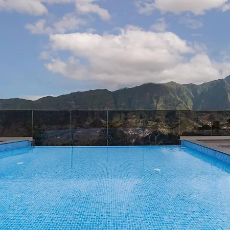 Villa Vilaugusto *