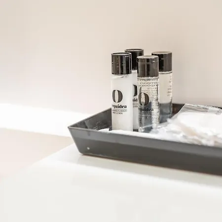 Vilaugusto Villa São Vicente