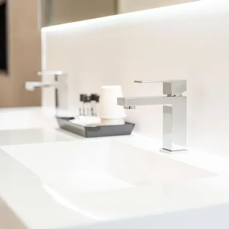 Vilaugusto Villa São Vicente