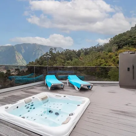 Vilaugusto São Vicente