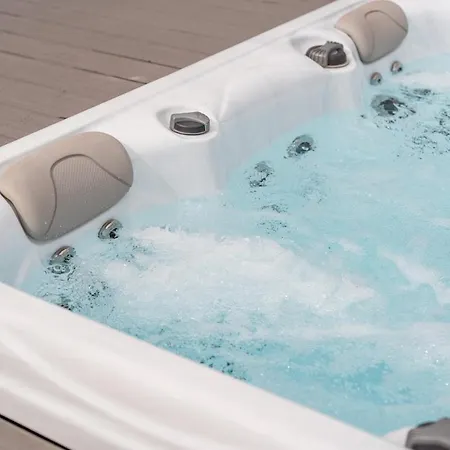 Vilaugusto * São Vicente