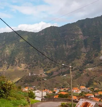 Vilaugusto * São Vicente
