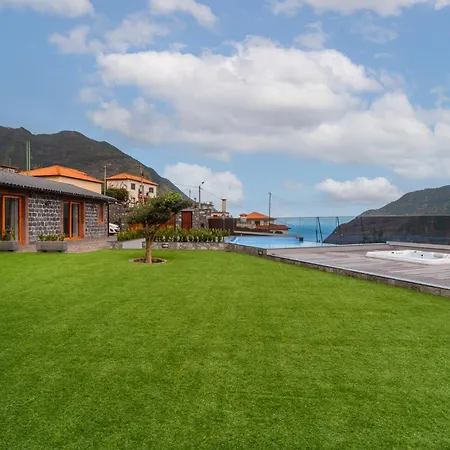 Vilaugusto Сан-Висенти