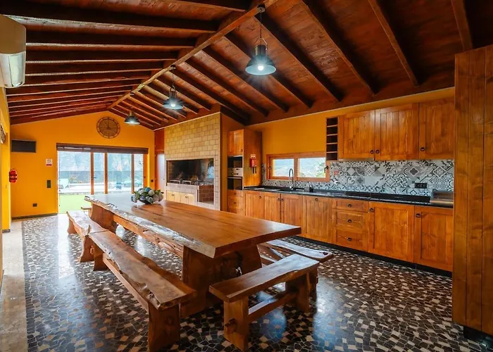 Vilaugusto Βίλα São Vicente