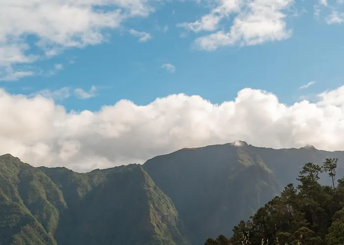 Vilaugusto * Сан-Висенти