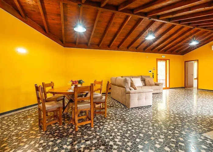 Vilaugusto São Vicente