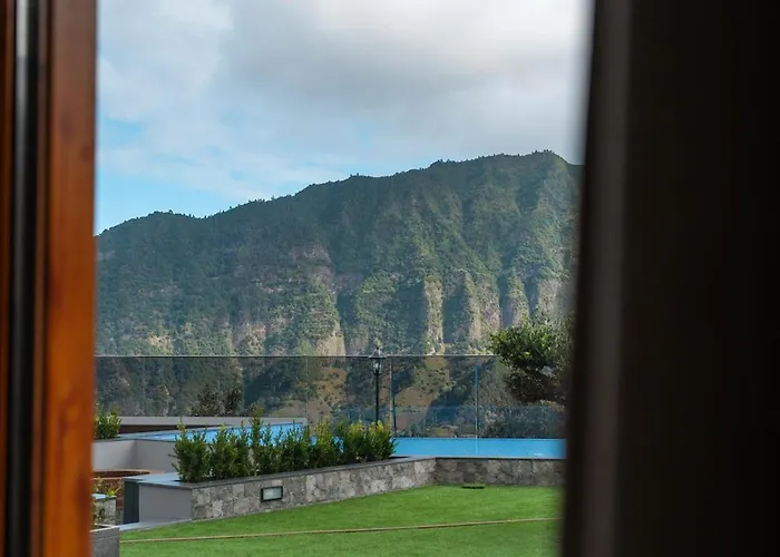 Vilaugusto Сан-Висенти