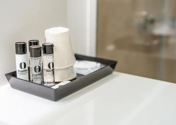 Βίλα Vilaugusto São Vicente