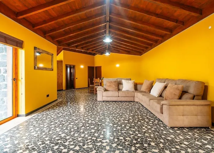 Vilaugusto * São Vicente