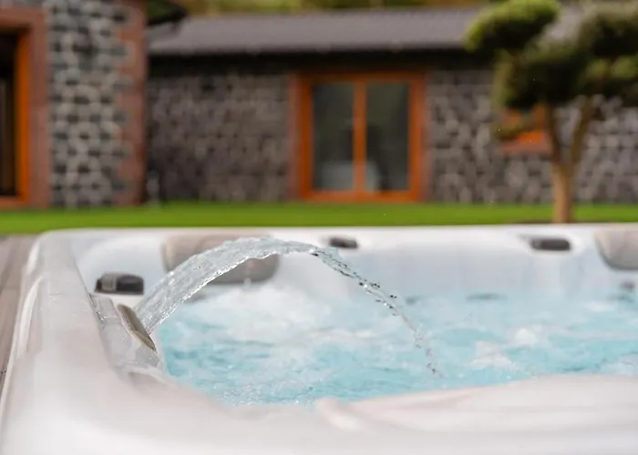 Vilaugusto Вилла Сан-Висенти