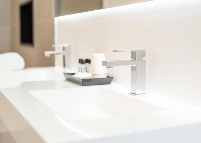 Vilaugusto Βίλα São Vicente