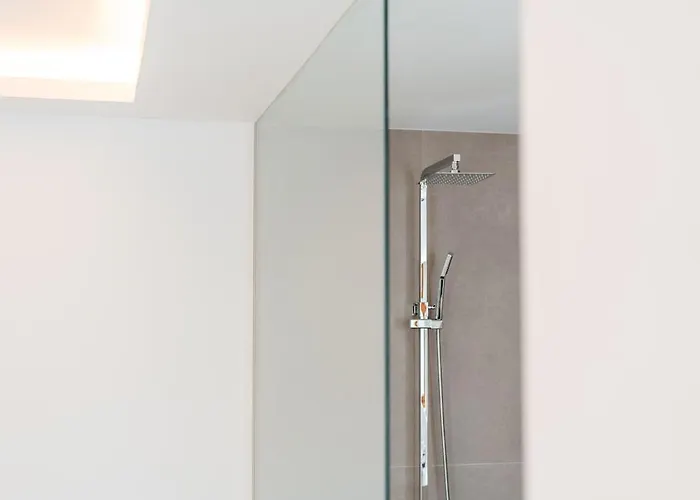 Βίλα Vilaugusto *