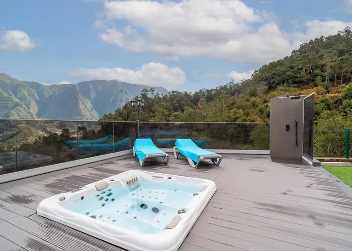 Vilaugusto São Vicente