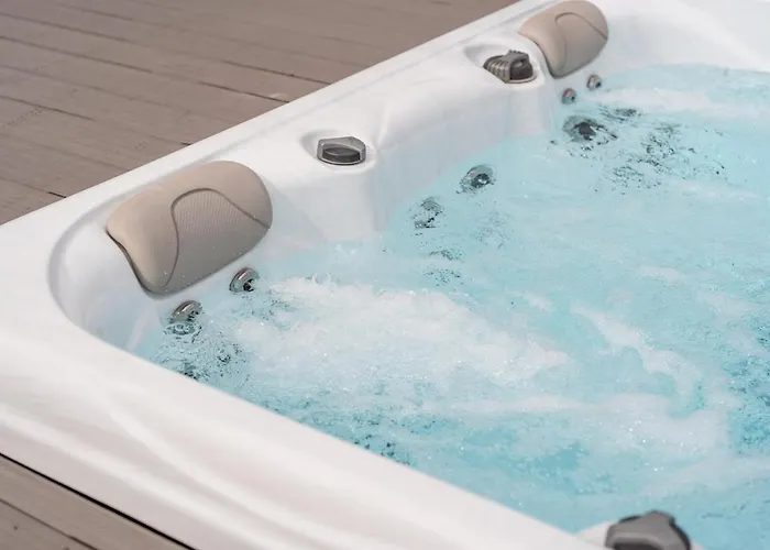 Vilaugusto * Сан-Висенти