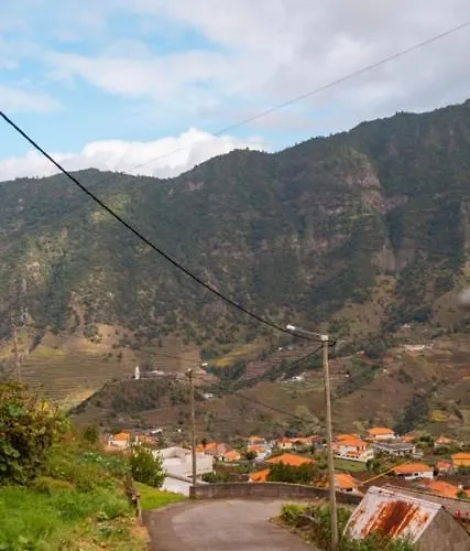 Vilaugusto * São Vicente