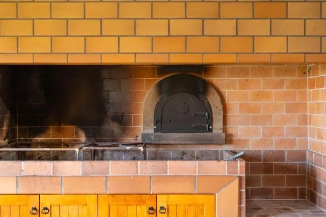 Vilaugusto * São Vicente