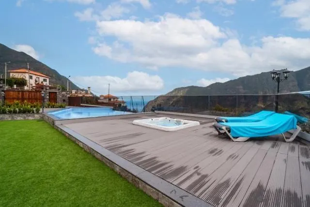 Vilaugusto São Vicente