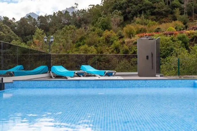 Вилла Vilaugusto